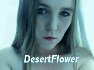 Desert_Flower