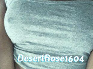 DesertRose1604