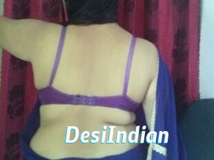 Desi_Indian