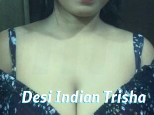 Desi_Indian_Trisha