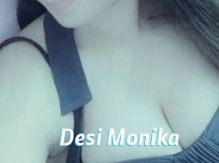Desi_Monika