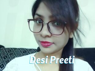 Desi_Preeti