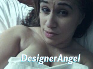 DesignerAngel