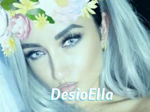 DesioElla