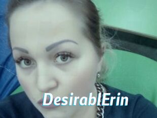 DesirablErin