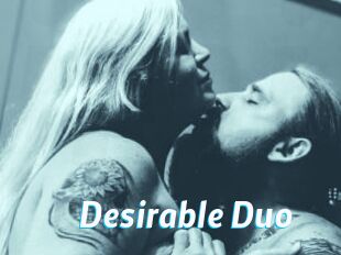 Desirable_Duo