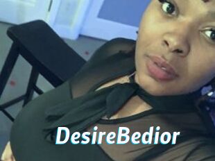DesireBedior