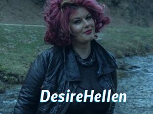 DesireHellen