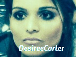 Desiree_Carter