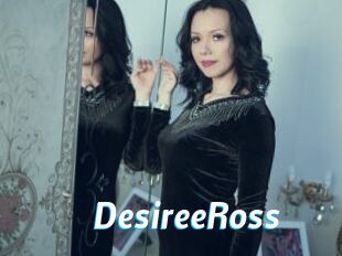 DesireeRoss