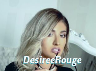 DesireeRouge