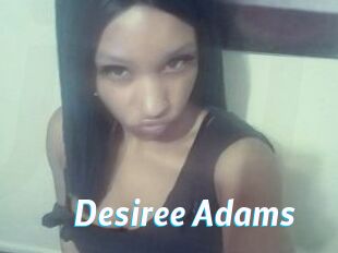 Desiree_Adams