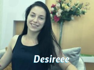 Desireee