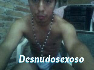 Desnudo_sexoso