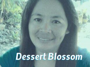 Dessert_Blossom