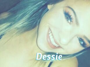 Dessie