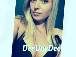 DestinyDee