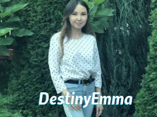 DestinyEmma