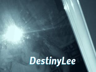 DestinyLee