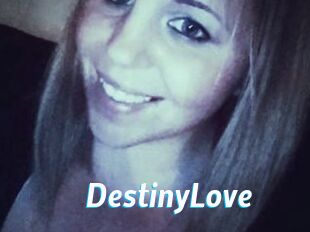 Destiny_Love_