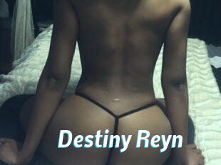 Destiny_Reyn