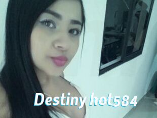 Destiny_hot584
