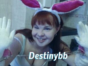 Destinybb