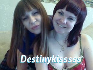 Destinykisssss