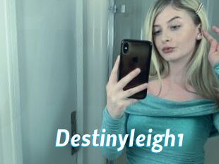 Destinyleigh1