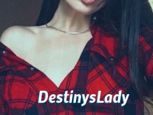 DestinysLady
