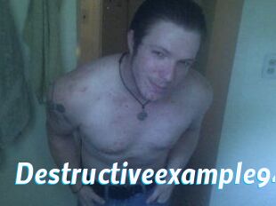 Destructiveexample94