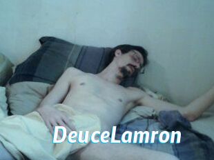 DeuceLamron