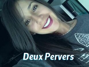 Deux_Pervers