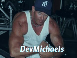 DevMichaels