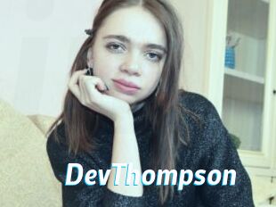 DevThompson