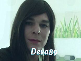 Deva89