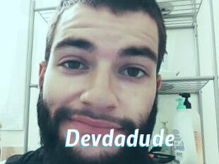 Devdadude