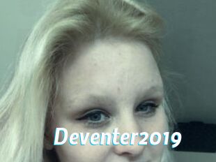 Deventer2019