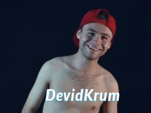 DevidKrum