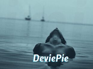 DeviePie