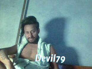 Devil79