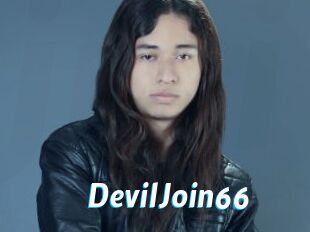 DevilJoin66