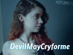DevilMay_Cryforme