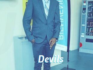 Devils