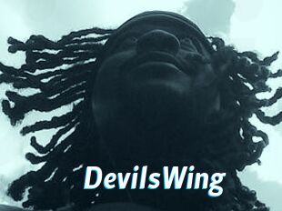 Devils_Wing