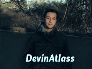 DevinAtlass