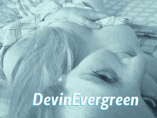 DevinEvergreen
