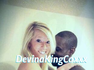 DevinaKingCoxxx