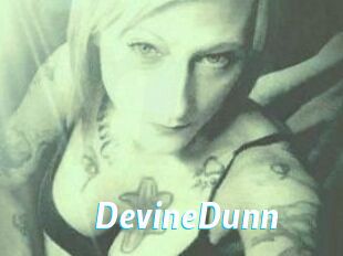 DevineDunn