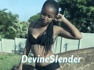 DevineSlender